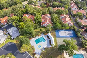 520 Via Verona Ln, Altamonte Springs, FL 32714 - Photo 7