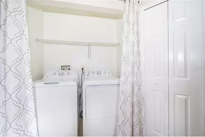 520 Via Verona Lane #203, Altamonte Springs, FL 32714 - Photo 17