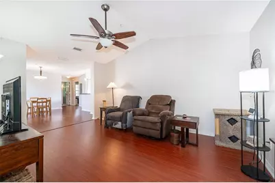 520 Via Verona Lane #203, Altamonte Springs, FL 32714 - Photo 13