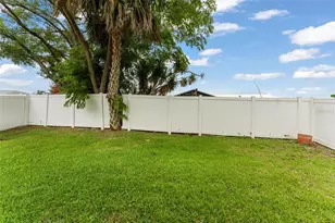 1880 Peterson Pl, Sanford, FL 32773 - Photo 29