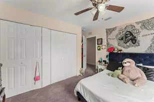 1880 Peterson Pl, Sanford, FL 32773 - Photo 21