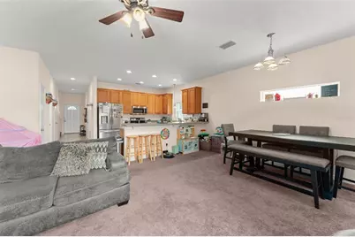 1880 Peterson Place, Sanford, FL 32773 - Photo 13