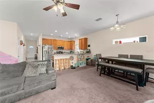 1880 Peterson Pl, Sanford, FL 32773 - Photo 13