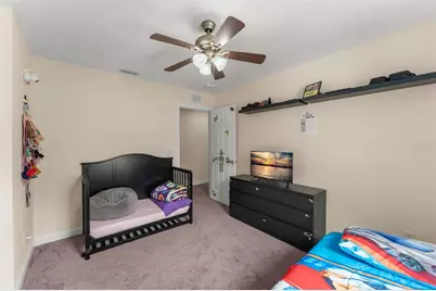 1880 Peterson Place, Sanford, FL 32773 - Photo 23