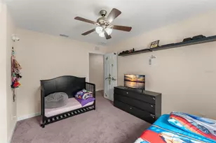 1880 Peterson Pl, Sanford, FL 32773 - Photo 23