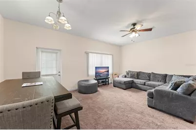 1880 Peterson Place, Sanford, FL 32773 - Photo 15