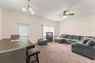 1880 Peterson Pl, Sanford, FL 32773 - Photo 15
