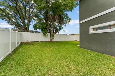 1880 Peterson Place, Sanford, FL 32773 - Photo 33