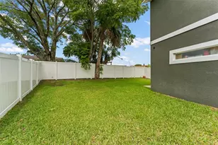 1880 Peterson Pl, Sanford, FL 32773 - Photo 33