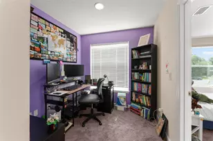 1880 Peterson Pl, Sanford, FL 32773 - Photo 19