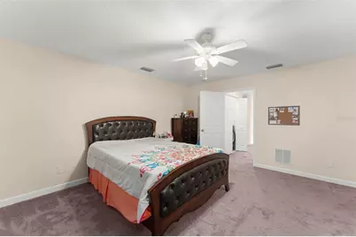 1880 Peterson Place, Sanford, FL 32773 - Photo 27