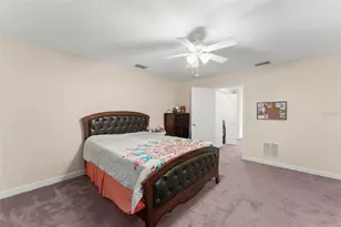 1880 Peterson Pl, Sanford, FL 32773 - Photo 27
