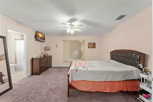 1880 Peterson Pl, Sanford, FL 32773 - Photo 25