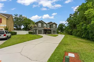 1880 Peterson Pl, Sanford, FL 32773 - Photo 35