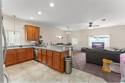 1880 Peterson Place, Sanford, FL 32773 - Photo 5