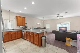 1880 Peterson Pl, Sanford, FL 32773 - Photo 5