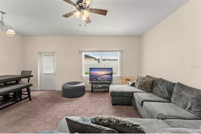 1880 Peterson Place, Sanford, FL 32773 - Photo 11