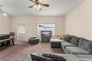 1880 Peterson Pl, Sanford, FL 32773 - Photo 11