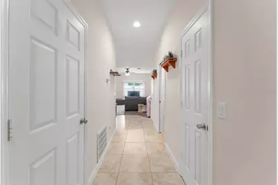 1880 Peterson Place, Sanford, FL 32773 - Photo 3