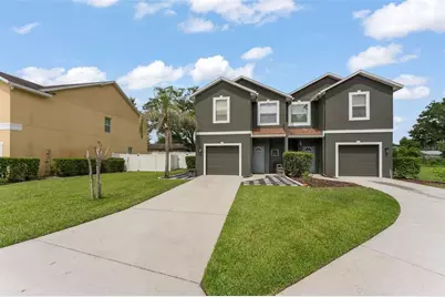 1880 Peterson Place, Sanford, FL 32773 - Photo 1