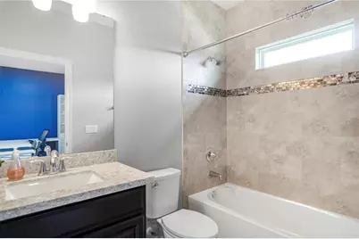 12803 Upper Harden Avenue, Orlando, FL 32827 - Photo 55