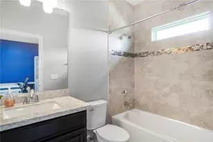 12803 Upper Harden Ave, Orlando, FL 32827 - Photo 55