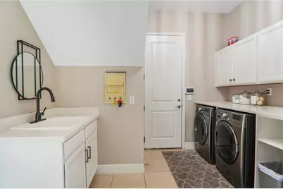 12803 Upper Harden Avenue, Orlando, FL 32827 - Photo 27