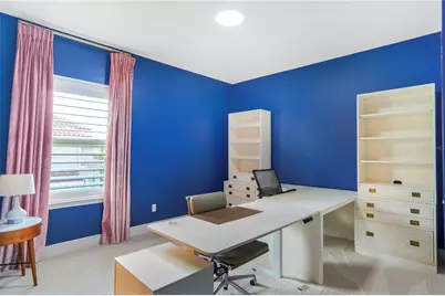 12803 Upper Harden Avenue, Orlando, FL 32827 - Photo 53