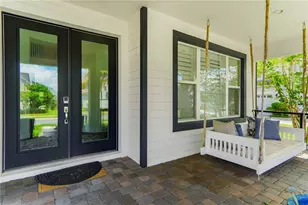 12803 Upper Harden Ave, Orlando, FL 32827 - Photo 9