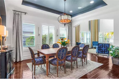 12803 Upper Harden Avenue, Orlando, FL 32827 - Photo 23