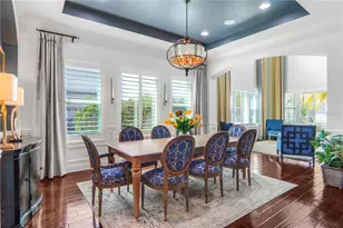 12803 Upper Harden Ave, Orlando, FL 32827 - Photo 23