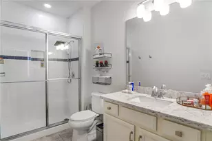 12803 Upper Harden Ave, Orlando, FL 32827 - Photo 71