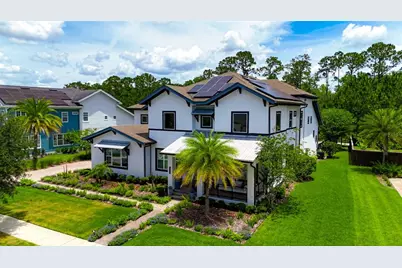 12803 Upper Harden Avenue, Orlando, FL 32827 - Photo 5