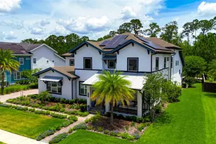 12803 Upper Harden Ave, Orlando, FL 32827 - Photo 5