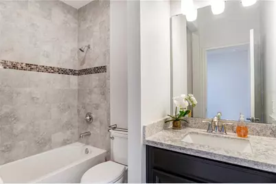 12803 Upper Harden Avenue, Orlando, FL 32827 - Photo 61