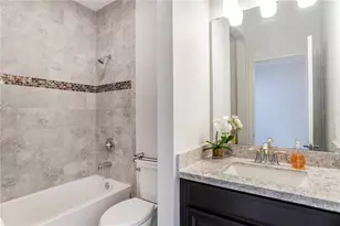 12803 Upper Harden Ave, Orlando, FL 32827 - Photo 61