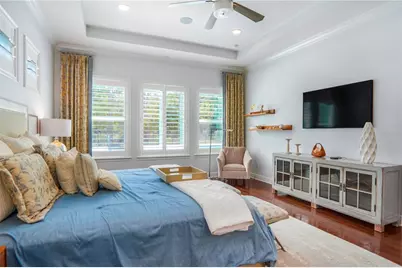12803 Upper Harden Avenue, Orlando, FL 32827 - Photo 47