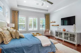 12803 Upper Harden Ave, Orlando, FL 32827 - Photo 47