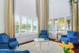 12803 Upper Harden Ave, Orlando, FL 32827 - Photo 13