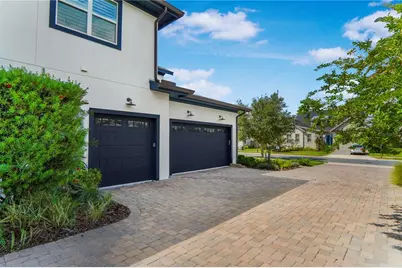 12803 Upper Harden Avenue, Orlando, FL 32827 - Photo 89