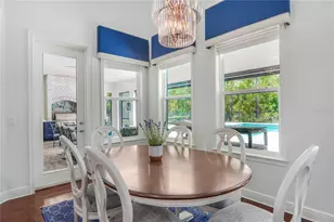12803 Upper Harden Ave, Orlando, FL 32827 - Photo 35