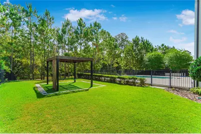 12803 Upper Harden Avenue, Orlando, FL 32827 - Photo 7