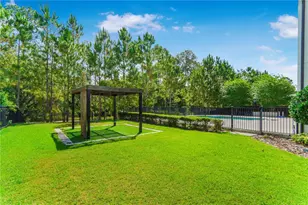 12803 Upper Harden Ave, Orlando, FL 32827 - Photo 7