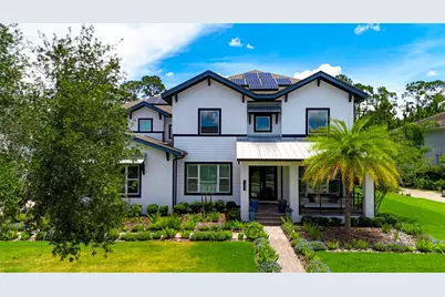 12803 Upper Harden Avenue, Orlando, FL 32827 - Photo 3
