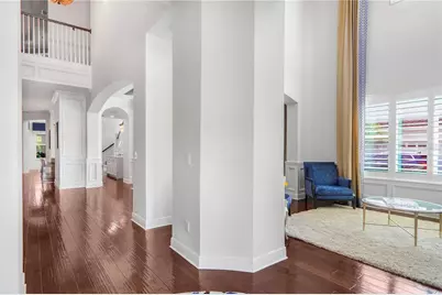 12803 Upper Harden Avenue, Orlando, FL 32827 - Photo 11