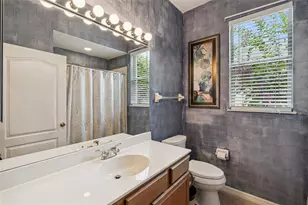 3526 Kilmarnock Dr, Apopka, FL 32712 - Photo 23