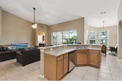 3526 Kilmarnock Drive, Apopka, FL 32712 - Photo 9
