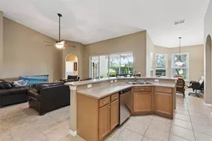 3526 Kilmarnock Dr, Apopka, FL 32712 - Photo 9