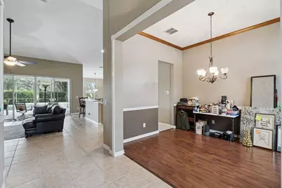 3526 Kilmarnock Drive, Apopka, FL 32712 - Photo 13
