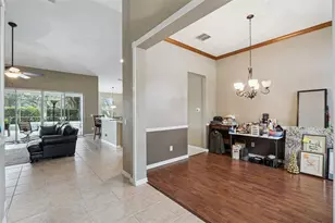 3526 Kilmarnock Dr, Apopka, FL 32712 - Photo 13